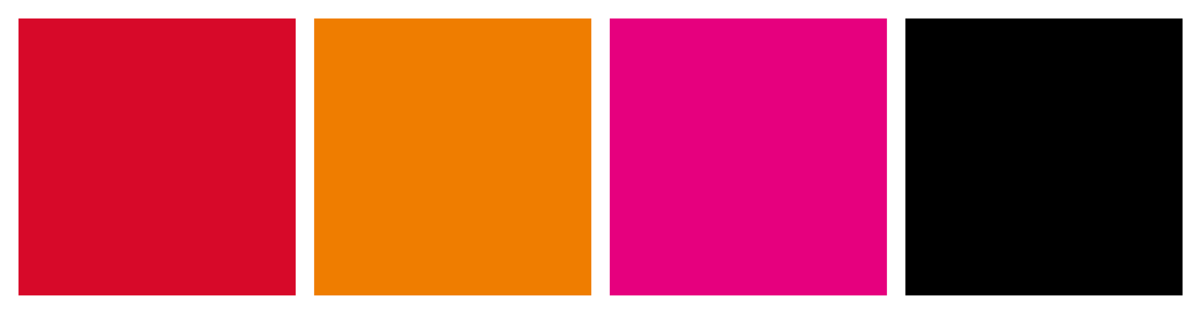 the-four-colours-of-bcbf-bologna-children-bookfair-exhibitions