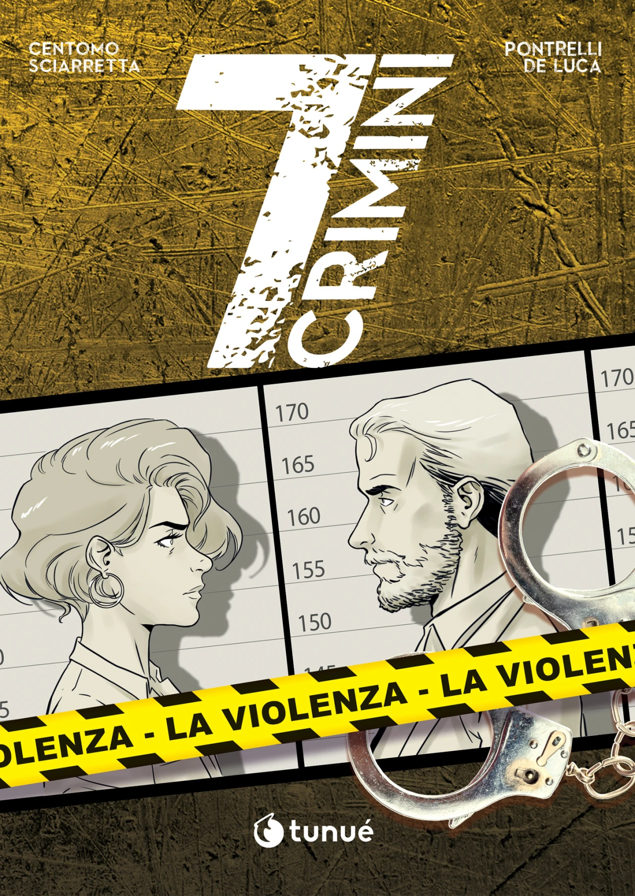 bcbf23-comics-sciarretta-de-luca-7crimini_la_violenza_cover.jpg