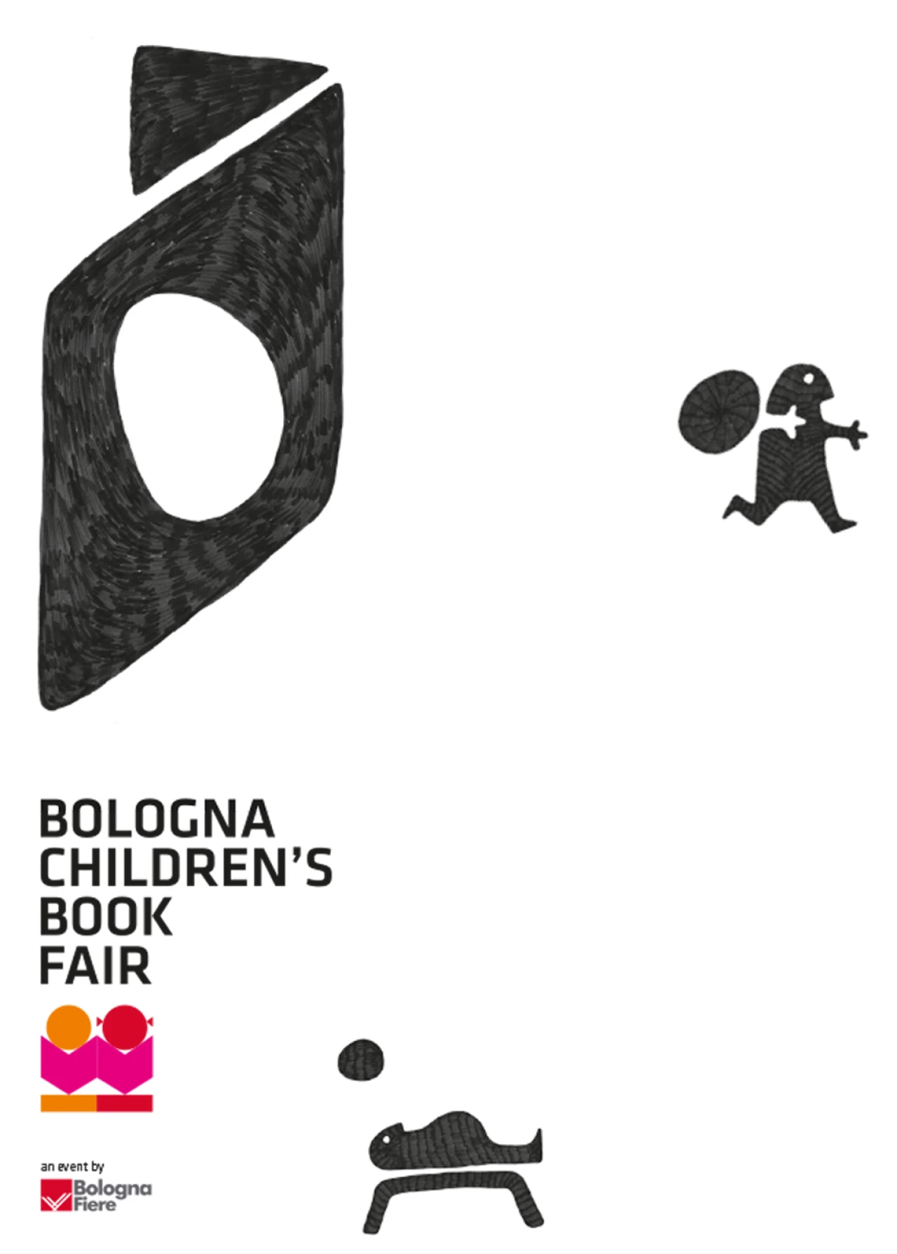 Some Examples Of Application Bologna Children BookFair Exhibitions Some examples of application bologna children bookfair exhibitions