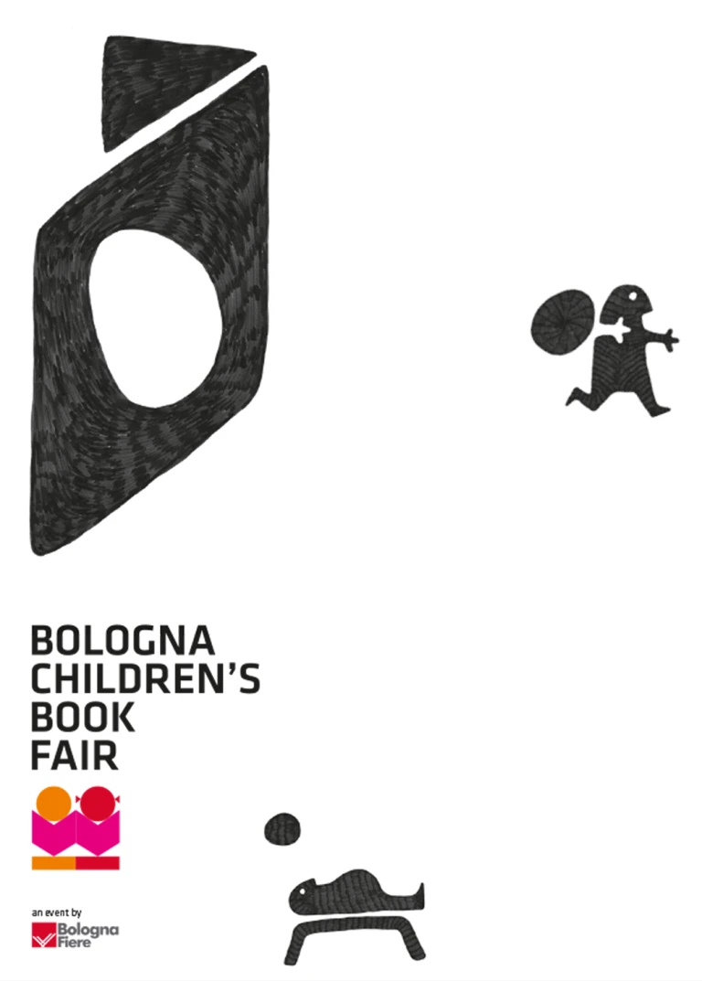 Some examples of application | Bologna Children BookFair | Exhibitions