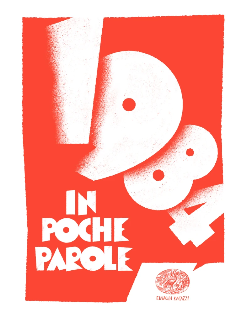 1984 Bologna Children BookFair Exhibitions