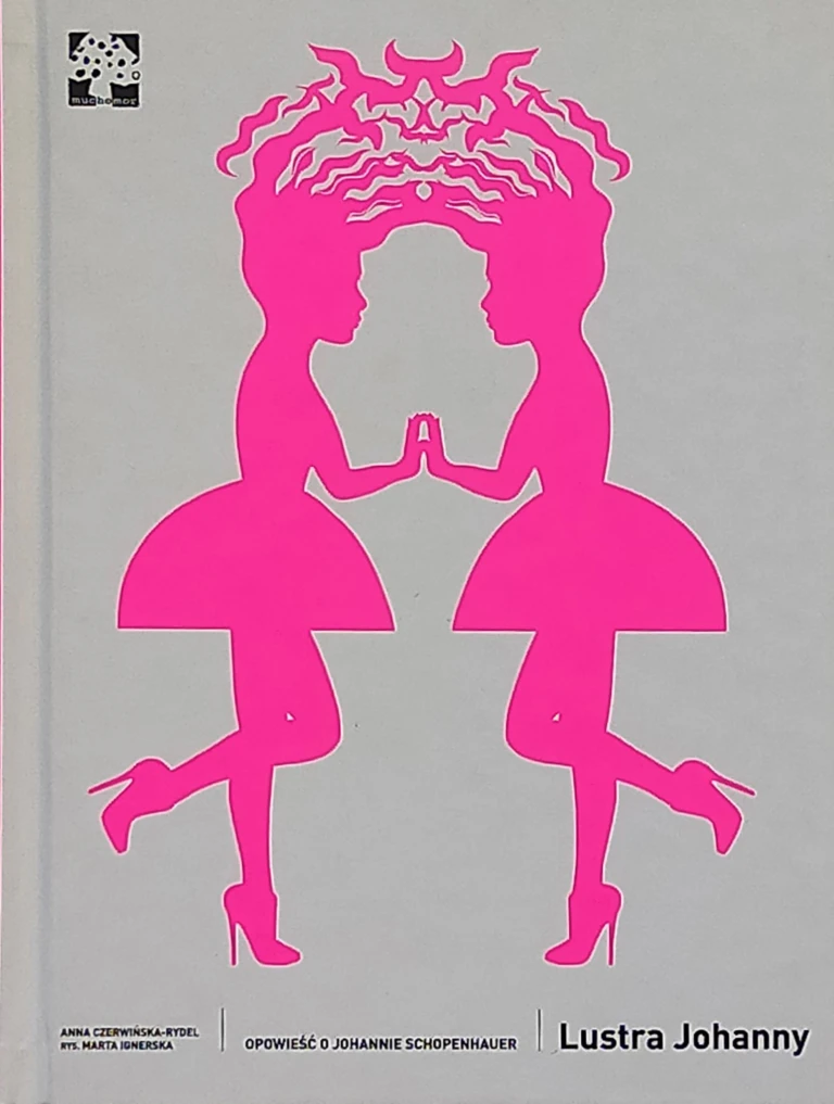 Lustra johanny bologna children bookfair exhibitions