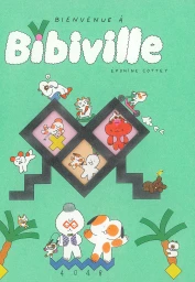 bcbf22-braw-BIENVENUE A BIBIVILLE.jpg