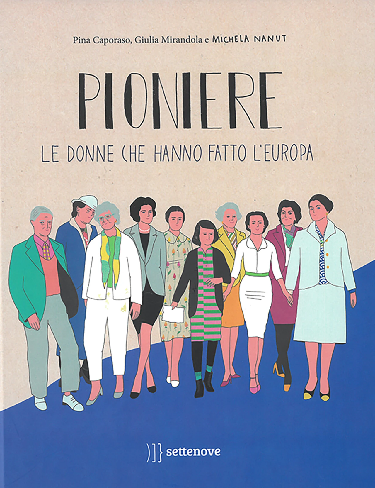 016-donne-Pioniere.jpg