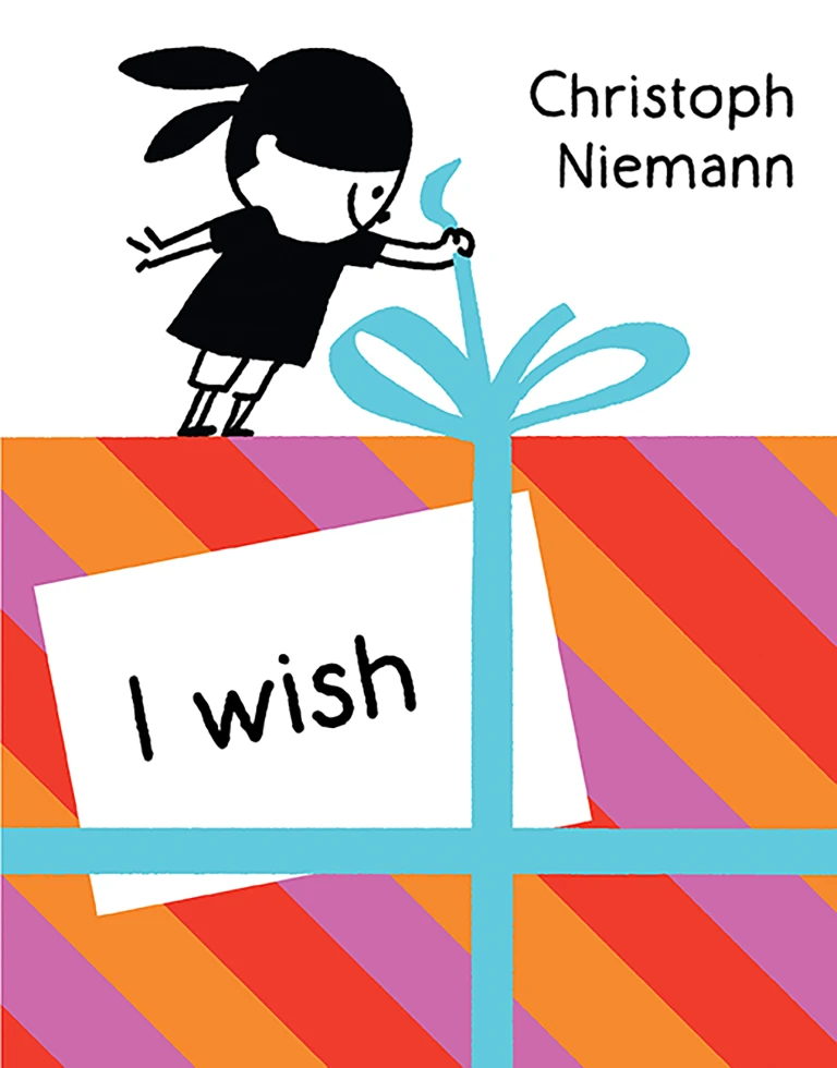 I wish bologna children bookfair exhibitions