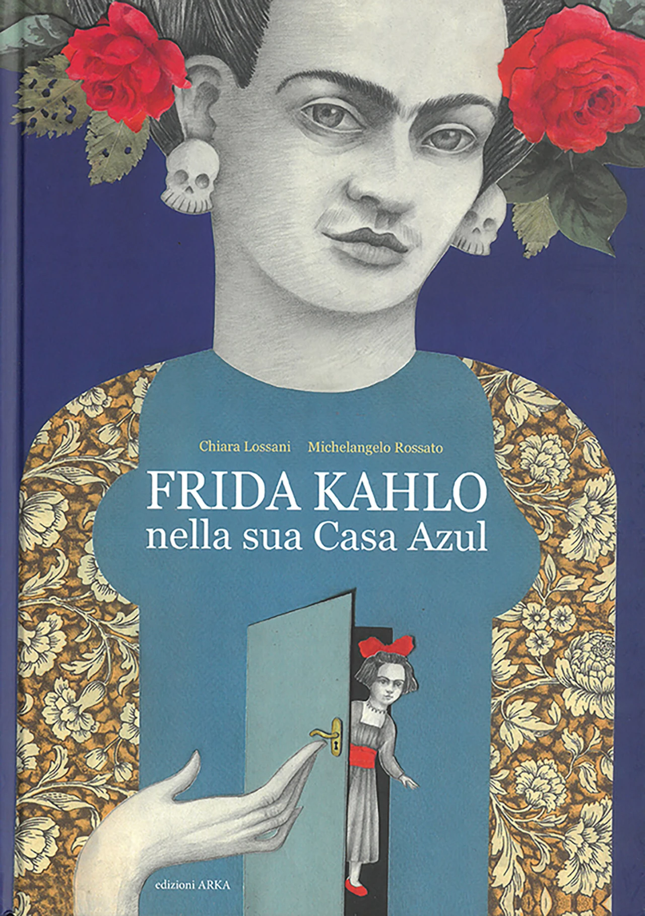 078-donne-FridaKahlo.jpg