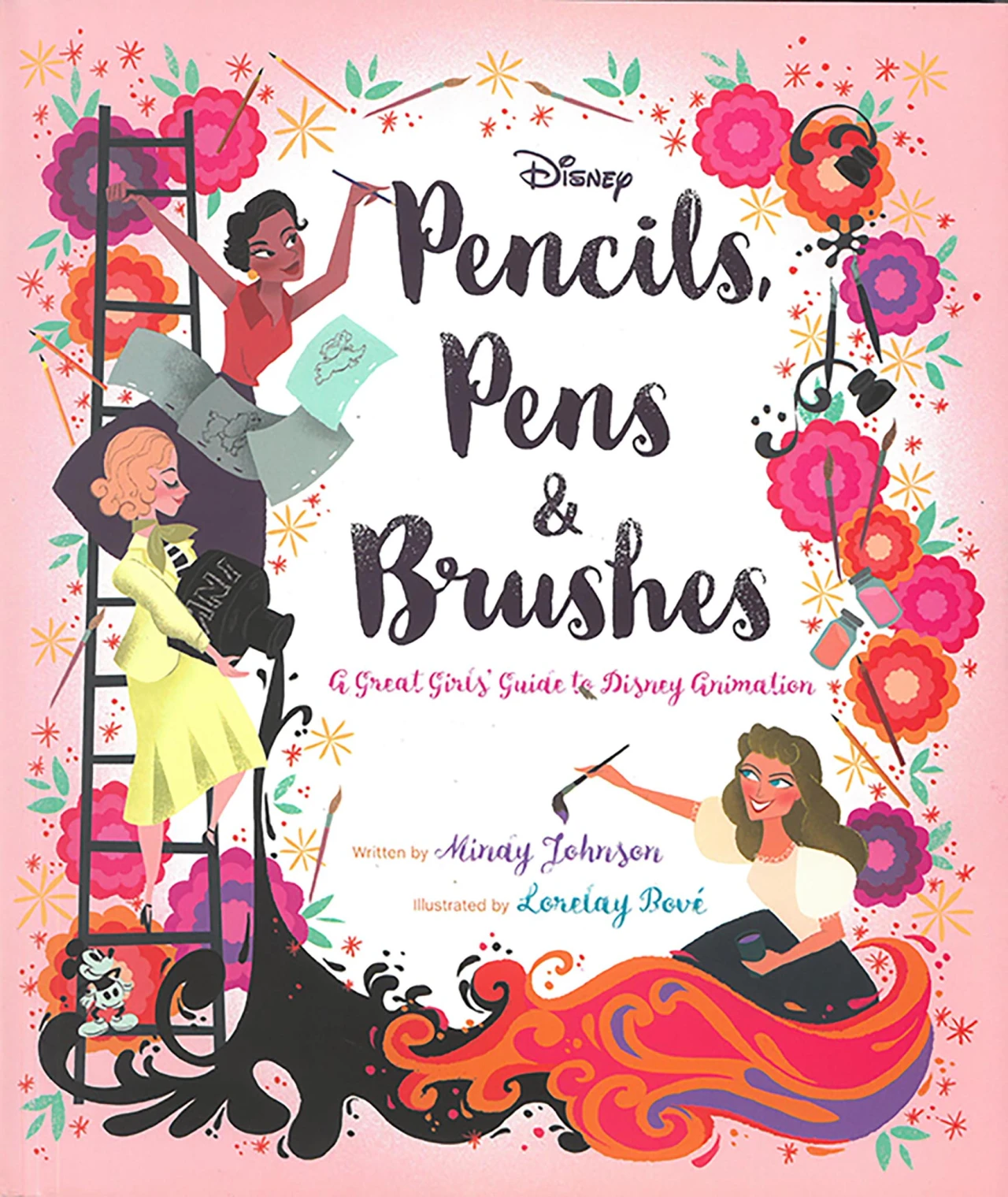 090-donne-PencilsPenBrushes.jpg