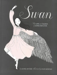 107-donne-Swan.jpg