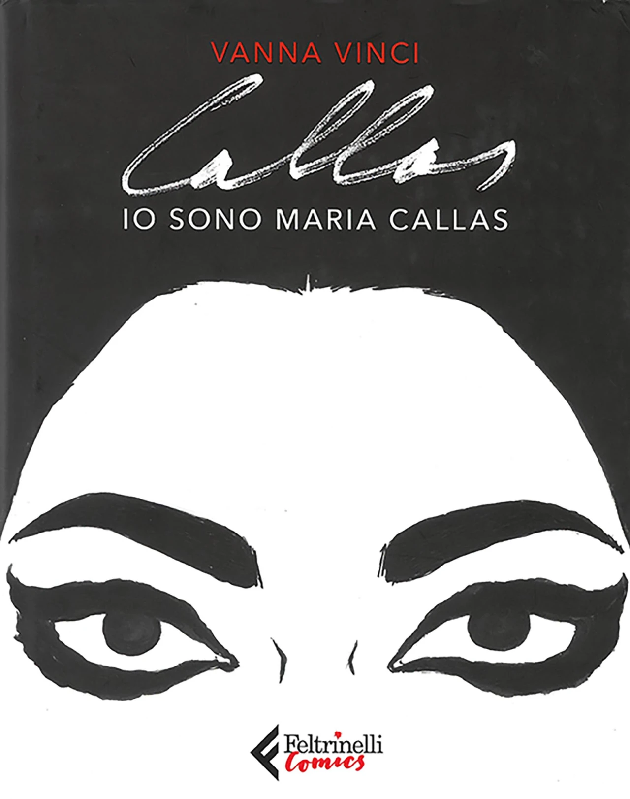 112-donne-Callas.jpg