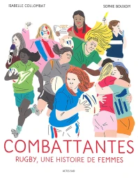 113-donne-Combattantes.jpg
