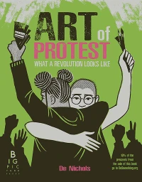 BRAW23-non-fiction-winner-ArtOfProtest.jpg