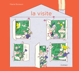 001-Marie-Boisson-Opera.jpg