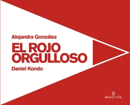 007-Alejandra-González-Opera.jpg