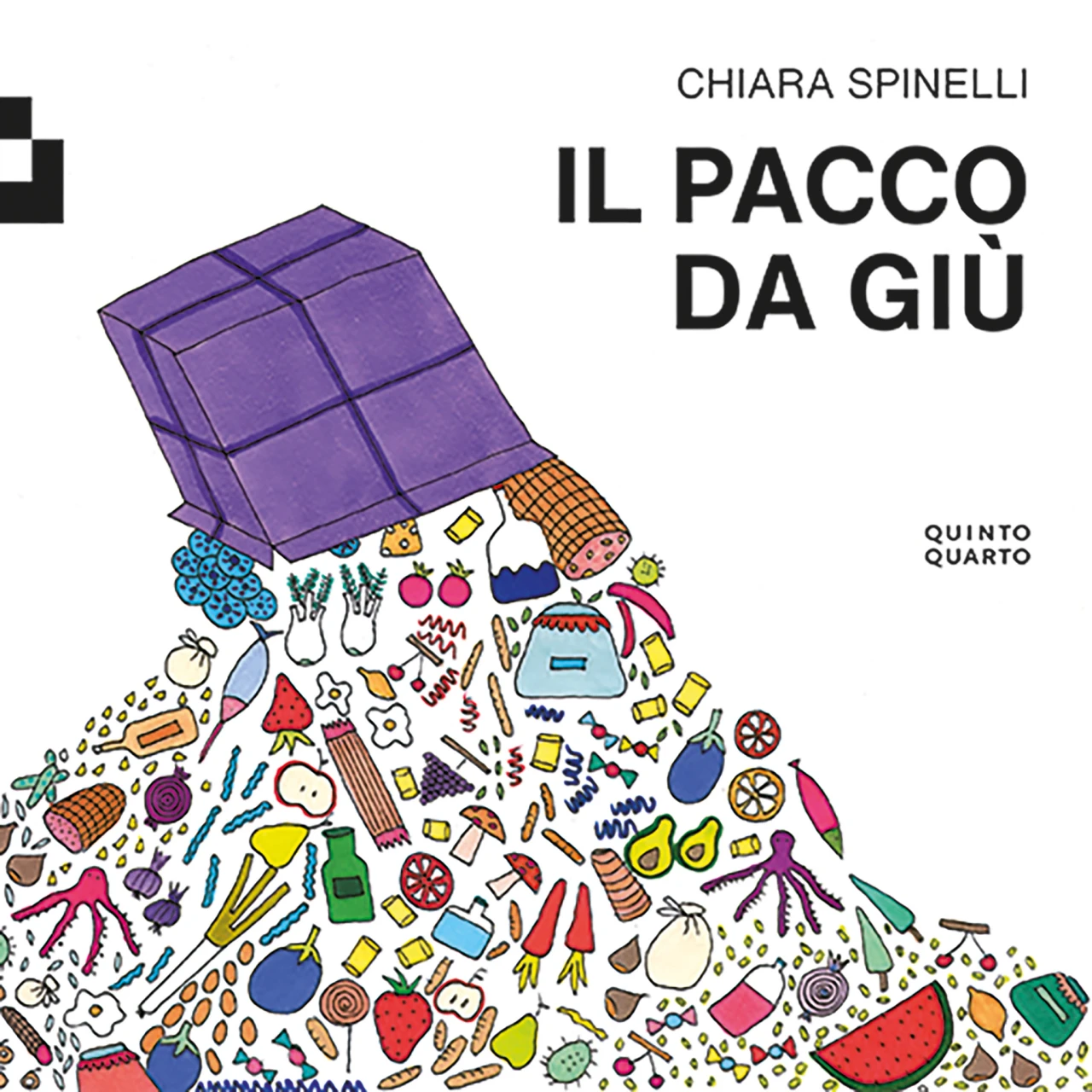 015-Chiara-Spinelli-Opera.jpg