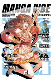 bcbf23-comics-cover-manga-vibe-2.jpg