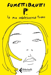 bcbf23-comics-fumettibrutti-p-la-mia-adolescenza-trans.jpg