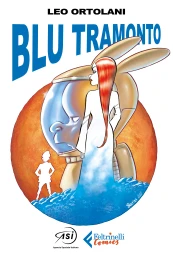 bcbf23-comics-leo-ortolani-blu-tramonto.jpg