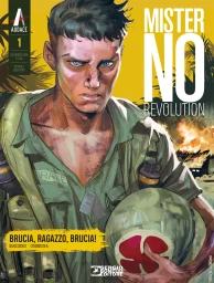 bcbf23-comics-mister-no-revolution-1.jpg