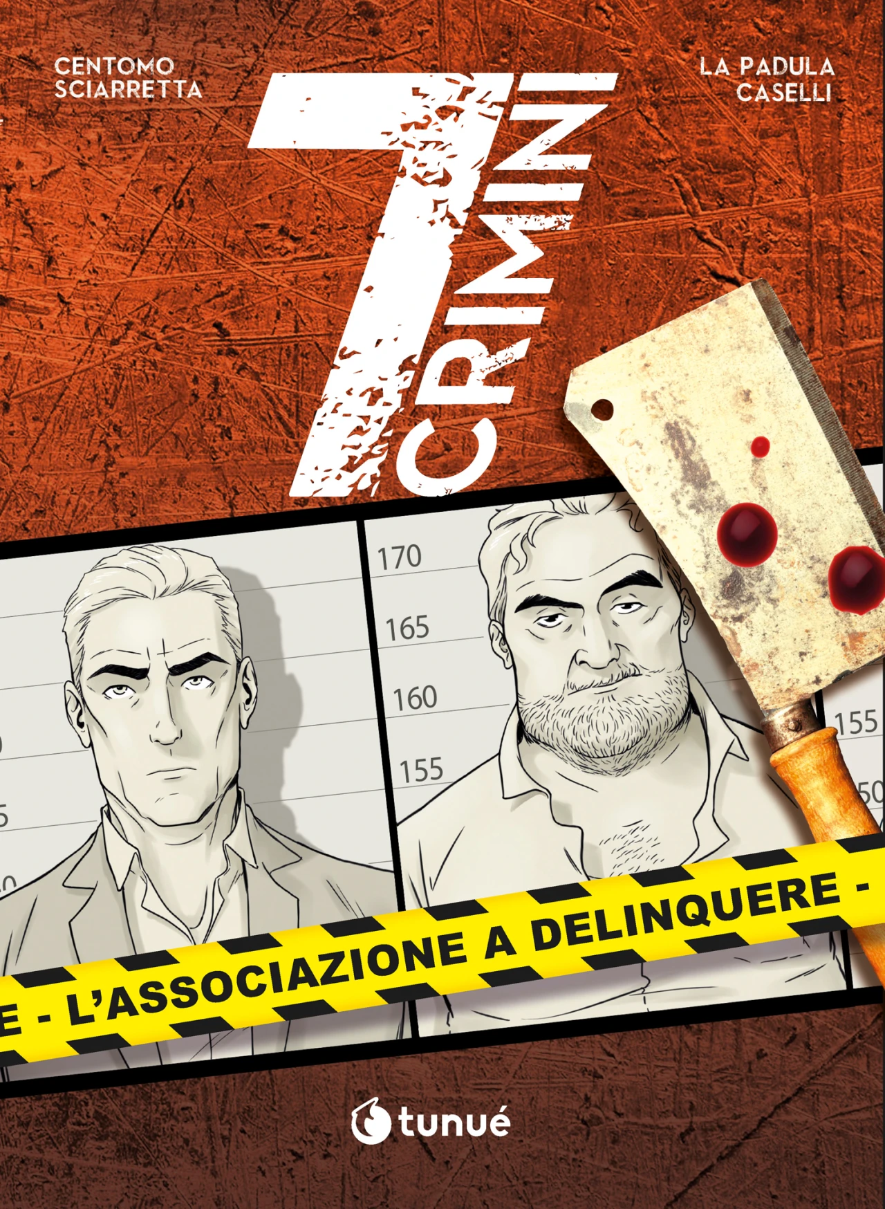 bcbf23-comics-siarretta-caselli-7crimini_associazione_a_delinquere.jpg