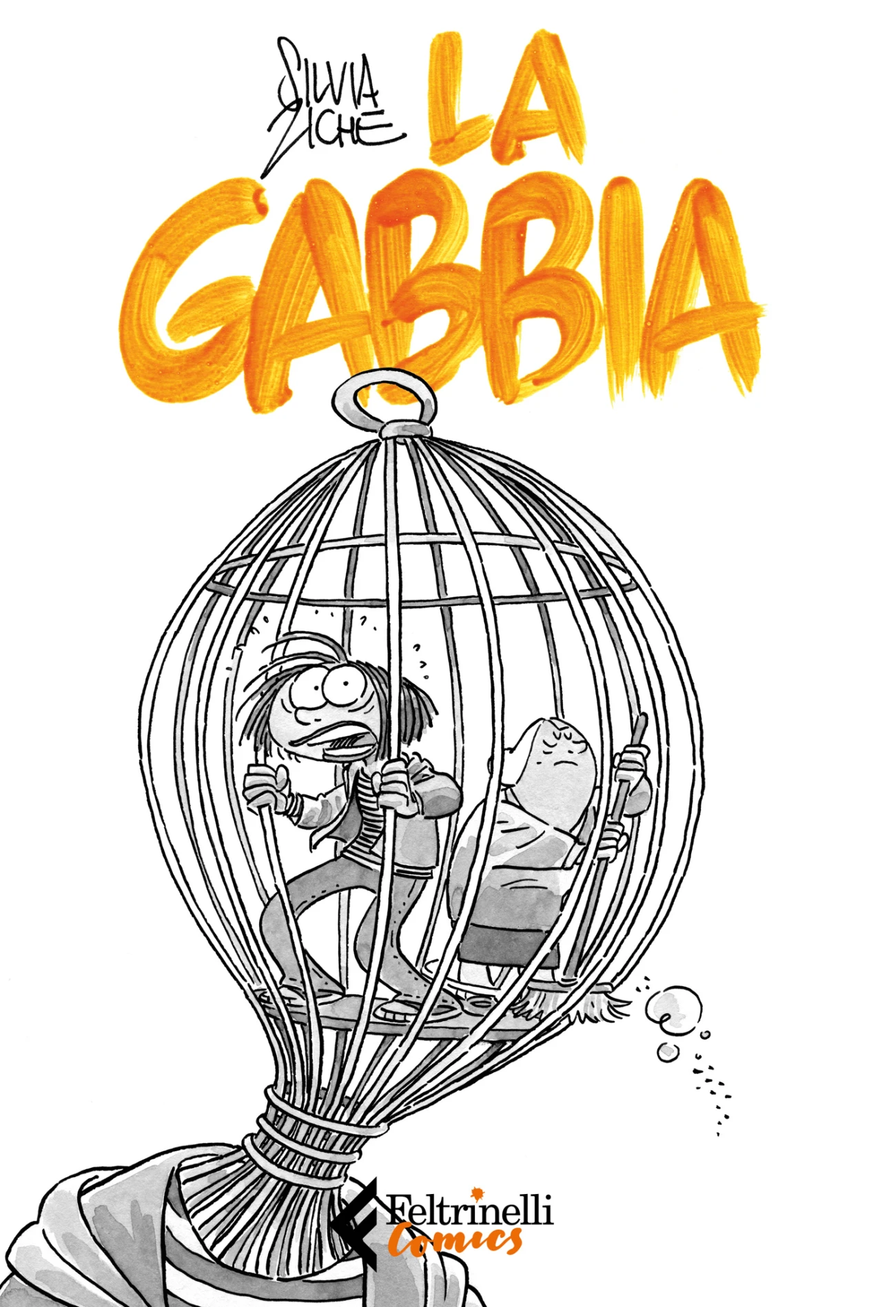 bcbf23-comics-silvia-ziche-la-gabbia.jpg