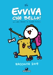 bcbf23-comics-sio-evviva-che-bello!-shockdom.jpg