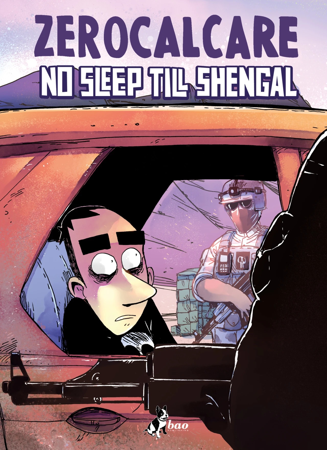 bcbf23-comics-zerocalcare-no-sleep-till-shengal.jpg